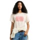 тениска,мъжки,тениски,дамски,тениски,pepe,jeans,breana,short,sleeve,t,shirt,beige,(canvas,white)