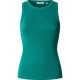тениска,мъжки,тениски,дамски,тениски,pepe,jeans,brenda,sleeveless,t,shirt,green,(sherwood,green)