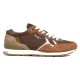 маратонки,мъжки,маратонки,дамски,маратонки,pepe,jeans,brit,boost,trainers,brown,(rust,orange)