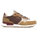 маратонки,мъжки,маратонки,дамски,маратонки,pepe,jeans,brit,city,trainers,brown,(cognac,brown)