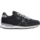 маратонки,мъжки,маратонки,дамски,маратонки,pepe,jeans,brit,elite,trainers,black,(black)