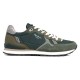 маратонки,мъжки,маратонки,дамски,маратонки,pepe,jeans,brit,league,trainers,green,(evergreen,green)