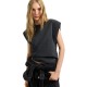 тениска,мъжки,тениски,дамски,тениски,pepe,jeans,britany,short,sleeve,t,shirt,grey,(dark,grey,marl)