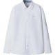 риза,с,дълъг,ръкав,дамски,ризи,мъжки,ризи,pepe,jeans,broddies,long,sleeve,shirt,white,(white)