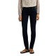 мъжки,панталони,дамски,панталони,pepe,jeans,brooke,pl20506267fc,slim,fit,low,waist,jeans,black,(denim,faded,blue,black)