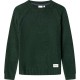 блуза,мъжки,пуловери,дамски,пуловери,pepe,jeans,callum,sweater,green,(rugby,green)