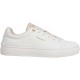 маратонки,мъжки,маратонки,дамски,маратонки,pepe,jeans,camden,bright,trainers,white,(white)