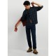 панталони,мъжки,панталони,дамски,панталони,pepe,jeans,camden,five,pockets,pants,blue,(dulwich,blue)