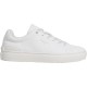 маратонки,мъжки,маратонки,дамски,маратонки,pepe,jeans,camden,hiss,trainers,white,(factory,white)