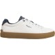 маратонки,мъжки,маратонки,дамски,маратонки,pepe,jeans,camden,log,trainers,white,(off,white)