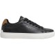 маратонки,мъжки,маратонки,дамски,маратонки,pepe,jeans,camden,mode,trainers,black,(black)