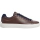 маратонки,мъжки,маратонки,дамски,маратонки,pepe,jeans,camden,mode,trainers,brown,(dark,brown)