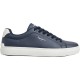 маратонки,мъжки,маратонки,дамски,маратонки,pepe,jeans,camden,mode,trainers,blue,(navy)