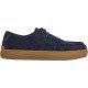 маратонки,мъжки,маратонки,дамски,маратонки,pepe,jeans,camden,north,trainers,blue,(navy)