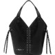 чанта,за,през,рамо,всички,чанти,pepe,jeans,candice,jam,shoulder,bag,black,(black)