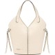 чанта,за,през,рамо,всички,чанти,pepe,jeans,candice,jam,shoulder,bag,beige,(candle,white)