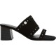 сандали,дамски,сандали,и,чехли,pepe,jeans,carisse,studs,heel,sandals,black,(black)