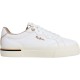 маратонки,мъжки,маратонки,дамски,маратонки,pepe,jeans,carla,club,trainers,white,(white)