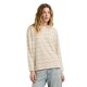 тениска,мъжки,тениски,дамски,тениски,pepe,jeans,carola,long,sleeve,t,shirt,beige,(mousse,white)