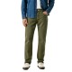 мъжки,панталони,дамски,панталони,pepe,jeans,cash,pm20839580vb,straight,fit,jeans,green,(marsh,green)