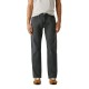 мъжки,панталони,дамски,панталони,pepe,jeans,cash,pm20839580vb,straight,fit,jeans,grey,(thunder,grey)