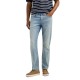 мъжки,панталони,дамски,панталони,pepe,jeans,cash,pm20839582ac,straight,fit,jeans,blue,(denim,tinted,sunfade)