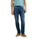 мъжки,панталони,дамски,панталони,pepe,jeans,cash,pm20839584fh,straight,fit,jeans,blue,(denim,faded,true,blue)