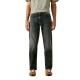 мъжки,панталони,дамски,панталони,pepe,jeans,cash,pm20839589ab,straight,fit,jeans,grey,(denim)