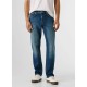 мъжки,панталони,дамски,панталони,pepe,jeans,cash,pm2084805,straight,fit,jeans,blue,(birt,dark)