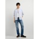 мъжки,панталони,дамски,панталони,pepe,jeans,cash,pm2084804,straight,fit,jeans,white,(birt,medium)