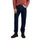 мъжки,панталони,дамски,панталони,pepe,jeans,cash,pm20849915cb,straight,fit,jeans,blue,(denim)