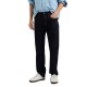 мъжки,панталони,дамски,панталони,pepe,jeans,cash,pm20849916nb,straight,fit,jeans,black,(denim)