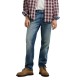 мъжки,панталони,дамски,панталони,pepe,jeans,cash,pm20849914vi,straight,fit,jeans,blue,(denim)