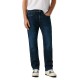 мъжки,панталони,дамски,панталони,pepe,jeans,cash,pm20849915nb,straight,fit,jeans,blue,(denim)