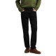 мъжки,панталони,дамски,панталони,pepe,jeans,cash,pm20849919nb,straight,fit,jeans,black,(denim)