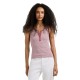 тениска,мъжки,тениски,дамски,тениски,pepe,jeans,cecilia,sleeveless,t,shirt,pink,(dark,blush,pink)