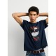 тениска,мъжки,тениски,дамски,тениски,pepe,jeans,cedon,short,sleeve,t,shirt,blue,(dulwich,blue)