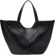 чанта,за,през,рамо,всички,чанти,pepe,jeans,celestia,hexia,shoulder,bag,black,(black)