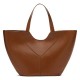чанта,за,през,рамо,всички,чанти,pepe,jeans,celestia,hexia,shoulder,bag,brown,(tan,brown)