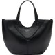 чанта,за,през,рамо,всички,чанти,pepe,jeans,cevia,hexia,shoulder,bag,black,(black)