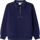 блуза,детски,блузи,pepe,jeans,charles,half,zip,sweatshirt,blue,(navy)