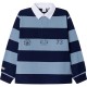 дамски,блузи,с,яка,мъжки,блузи,с,яка,pepe,jeans,chase,long,sleeve,polo,blue,(quay,blue)