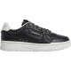 маратонки,мъжки,маратонки,дамски,маратонки,pepe,jeans,chester,key,trainers,black,(black)