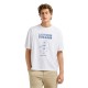 тениска,мъжки,тениски,дамски,тениски,pepe,jeans,chelsea,short,sleeve,t,shirt,white,(white)