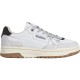 маратонки,мъжки,маратонки,дамски,маратонки,pepe,jeans,chester,leo,trainers,white,(white)