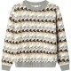 блуза,мъжки,пуловери,дамски,пуловери,pepe,jeans,clay,sweater,white,grey,(marl,grey)