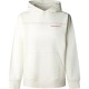 суичър,мъжки,пуловери,pepe,jeans,coffeet,hoodie,white,(off,white)