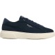 маратонки,мъжки,маратонки,дамски,маратонки,pepe,jeans,colins,basic,trainers,blue,(navy)