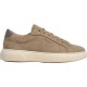 маратонки,мъжки,маратонки,дамски,маратонки,pepe,jeans,colins,basic,trainers,brown,(stone,beige)