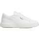 маратонки,мъжки,маратонки,дамски,маратонки,pepe,jeans,colins,plain,trainers,white,(white)